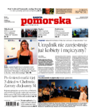 Gazeta Pomorska/Włocławek, Aleksandrów, Radziejów, Lipno