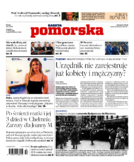Gazeta Pomorska/Bydgoszcz, Nakło, Bydgoszcz okolice, Chojnice, Sępólno Krajeńskie, Tuchola