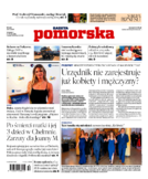 Gazeta Pomorska/Inowrocław, Mogilno, Żnin
