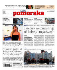 Gazeta Pomorska