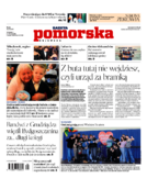 Gazeta Pomorska/Włocławek, Aleksandrów, Radziejów, Lipno