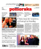 Gazeta Pomorska/Inowrocław, Mogilno, Żnin