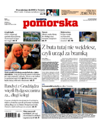 Gazeta Pomorska