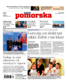 Gazeta Pomorska/Inowrocław, Mogilno, Żnin