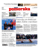 Gazeta Pomorska/Włocławek, Aleksandrów, Radziejów, Lipno