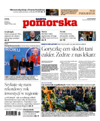 Gazeta Pomorska