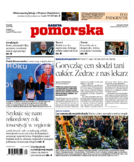 Gazeta Pomorska