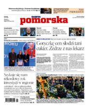 Gazeta Pomorska