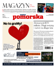 Gazeta Pomorska