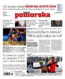 Gazeta Pomorska/Inowrocław, Mogilno, Żnin