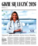 dodatek gazeta pomorska