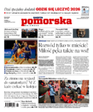 Gazeta Pomorska/Włocławek, Aleksandrów, Radziejów, Lipno