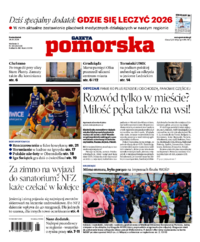 Gazeta Pomorska