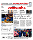 Gazeta Pomorska