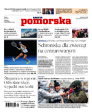 Gazeta Pomorska/Bydgoszcz, Nakło, Bydgoszcz okolice, Chojnice, Sępólno Krajeńskie, Tuchola