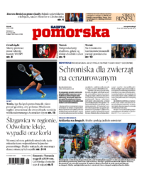 Gazeta Pomorska