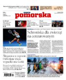 Gazeta Pomorska