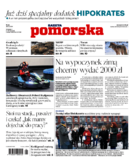 Gazeta Pomorska