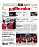 Gazeta Pomorska/Włocławek, Aleksandrów, Radziejów, Lipno