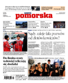 Gazeta Pomorska/Inowrocław, Mogilno, Żnin