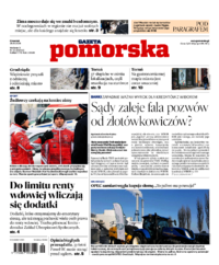 Gazeta Pomorska