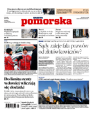 Gazeta Pomorska
