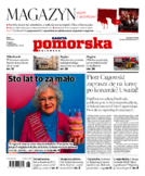 Gazeta Pomorska/Włocławek, Aleksandrów, Radziejów, Lipno