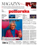 Gazeta Pomorska/Inowrocław, Mogilno, Żnin