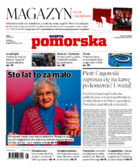 Gazeta Pomorska