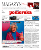 Gazeta Pomorska