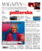 Gazeta Pomorska
