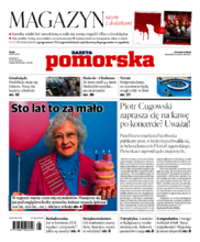 Gazeta Pomorska