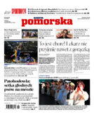 Gazeta Pomorska/Inowrocław, Mogilno, Żnin