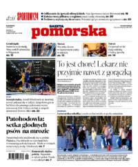 Gazeta Pomorska