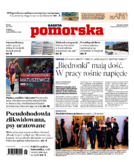 Gazeta Pomorska/Inowrocław, Mogilno, Żnin