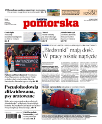 Gazeta Pomorska