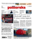 Gazeta Pomorska