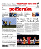 Gazeta Pomorska/Inowrocław, Mogilno, Żnin