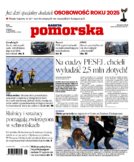 Gazeta Pomorska