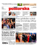 Gazeta Pomorska/Inowrocław, Mogilno, Żnin