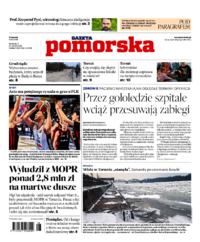 Gazeta Pomorska
