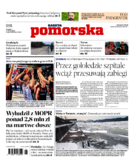 Gazeta Pomorska