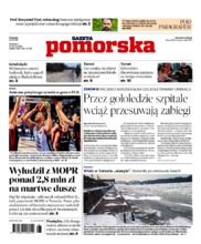 Gazeta Pomorska