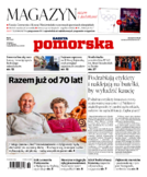 Gazeta Pomorska/Inowrocław, Mogilno, Żnin