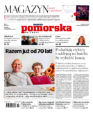 Gazeta Pomorska/Włocławek, Aleksandrów, Radziejów, Lipno