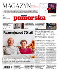 Gazeta Pomorska