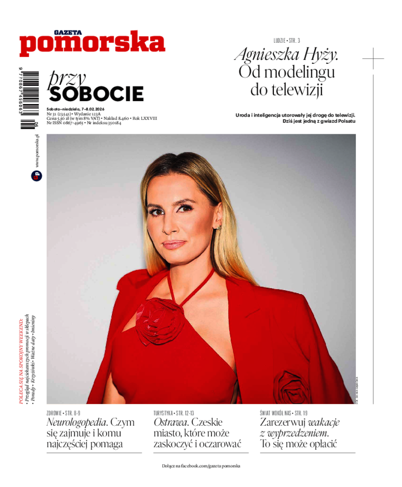 Gazeta Pomorska