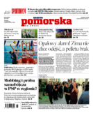 Gazeta Pomorska/Włocławek, Aleksandrów, Radziejów, Lipno