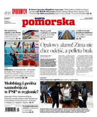 Gazeta Pomorska