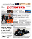 Gazeta Pomorska